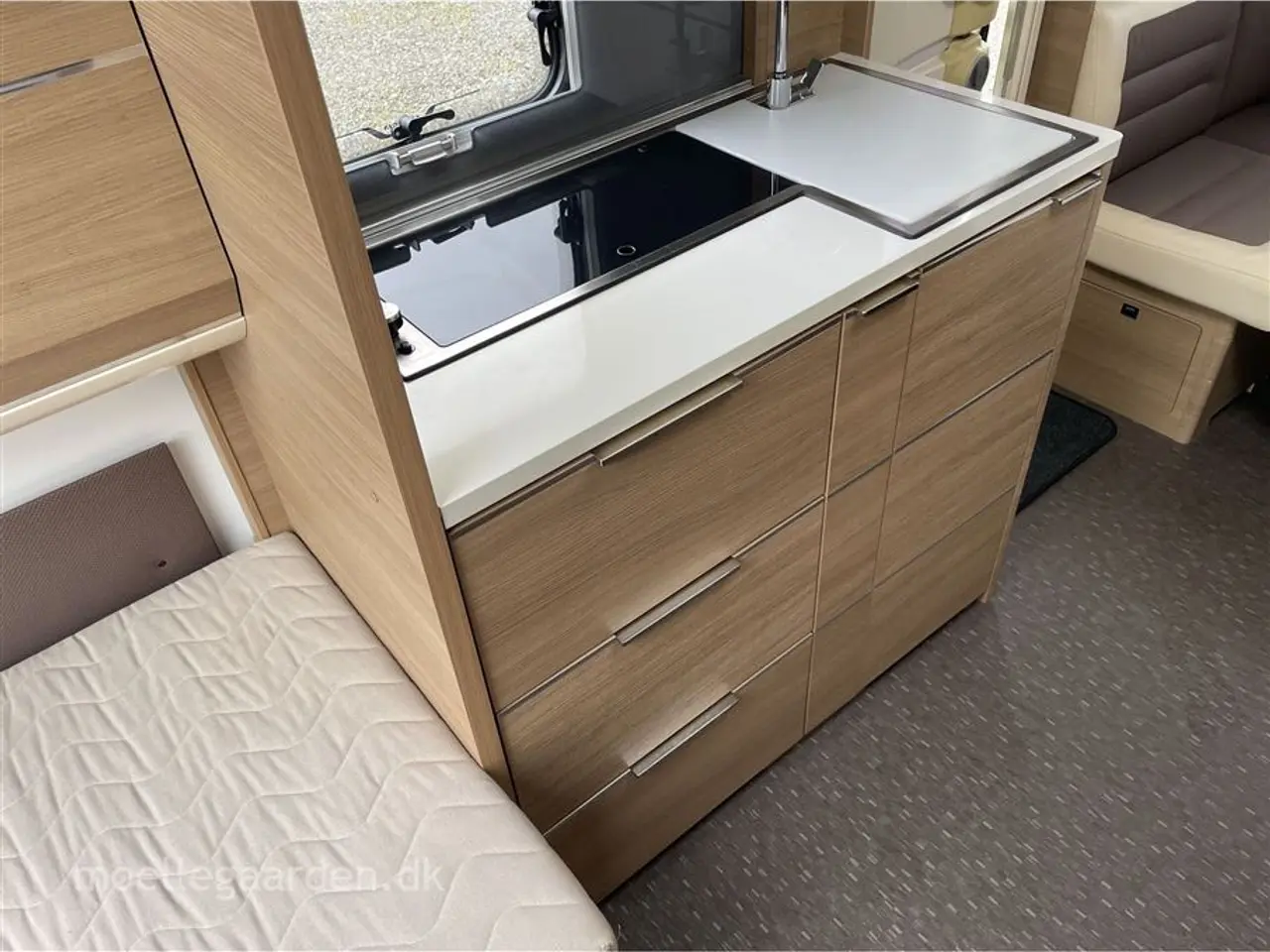 Billede 7 - 2015 - Adria Adora 482 LU