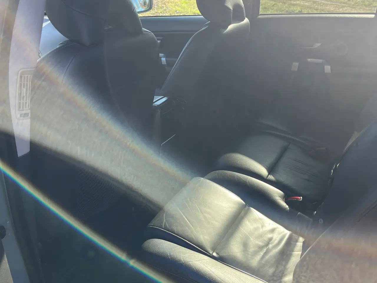 Billede 19 - Volvo XC90 2,4 D5 185 Summum aut. AWD