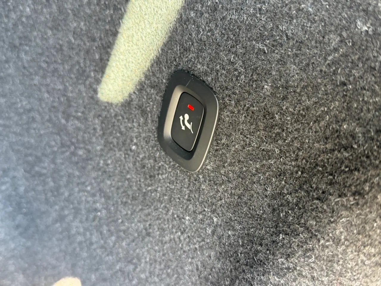 Billede 15 - Volvo XC40 1,5 T4 ReCharge Plus Bright aut.