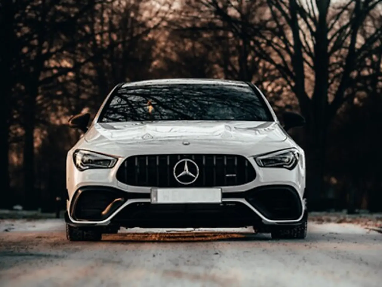Billede 4 - Porsche 911 Carrera