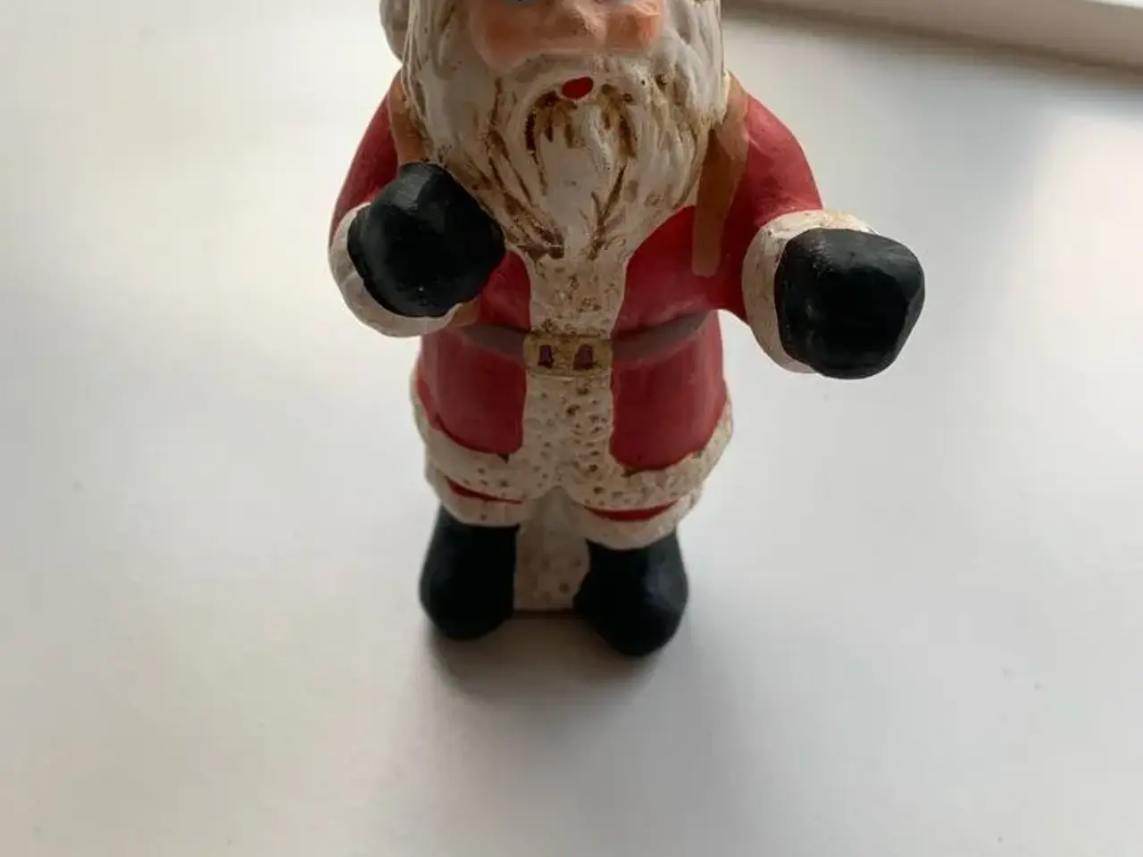 Billede 1 - Julepynt