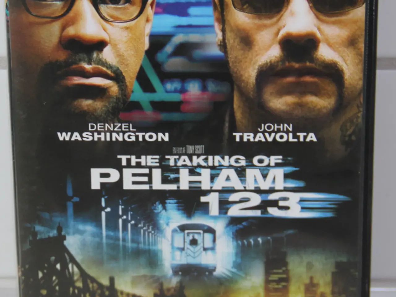 Billede 8 - DVD-film til salg.