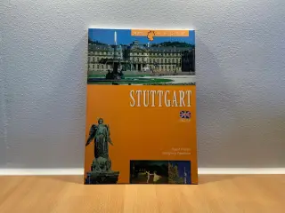 Stuttgart 