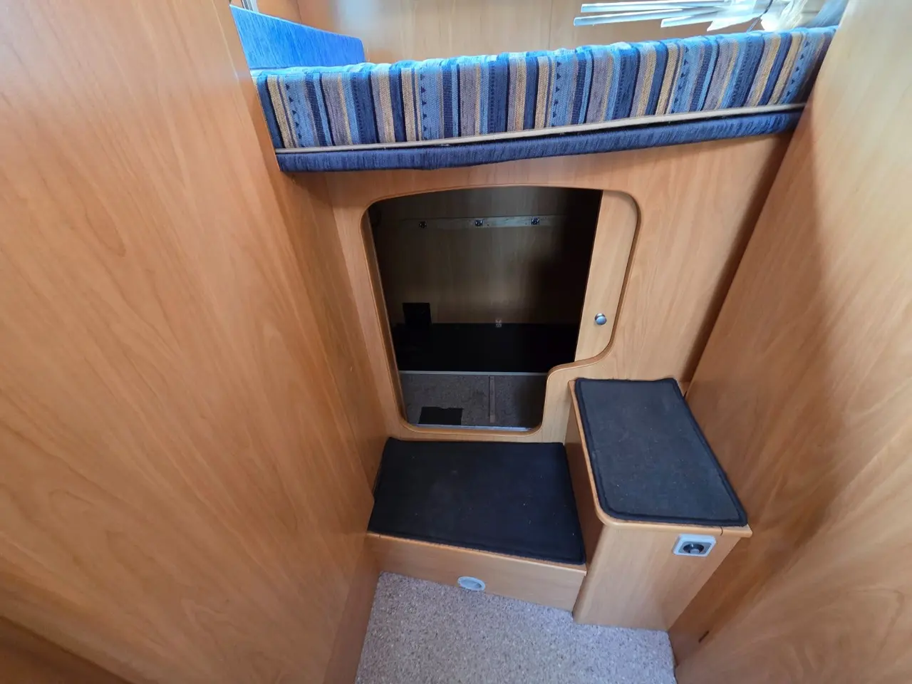 Billede 18 - Ford Chausson 2,2 TDCi Flash