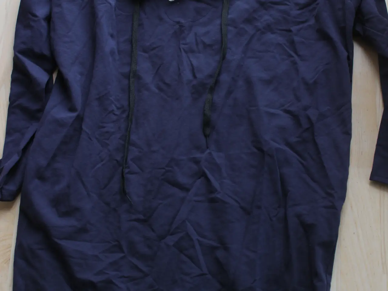Billede 2 - Bluser, T-shirt, Blandede, str. XL, Ubrugt