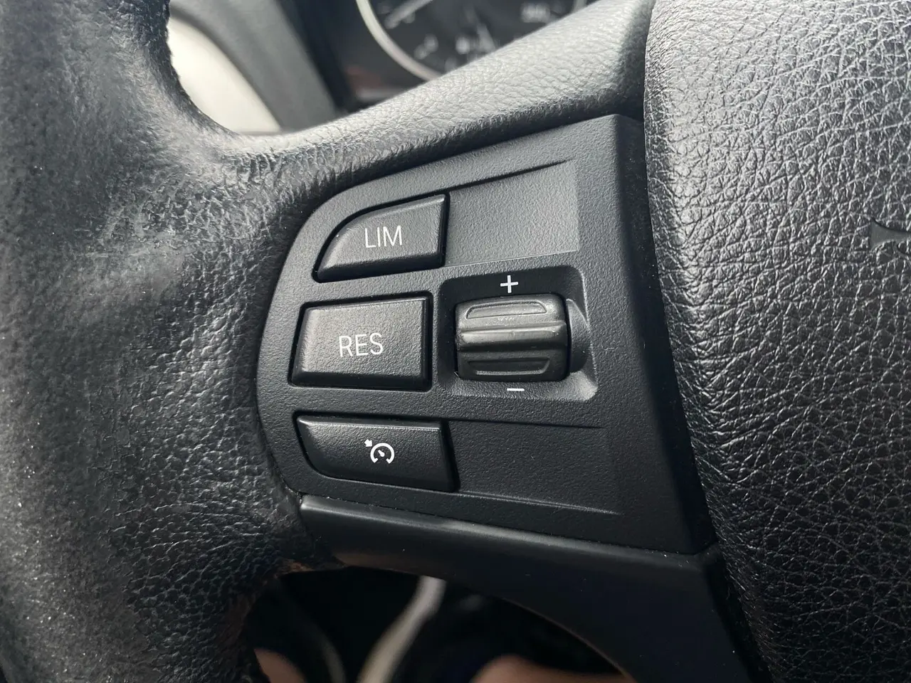 Billede 19 - BMW 120d 2,0 D 190HK 5d 6g