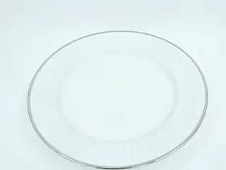 PLATIN STEL KØBES