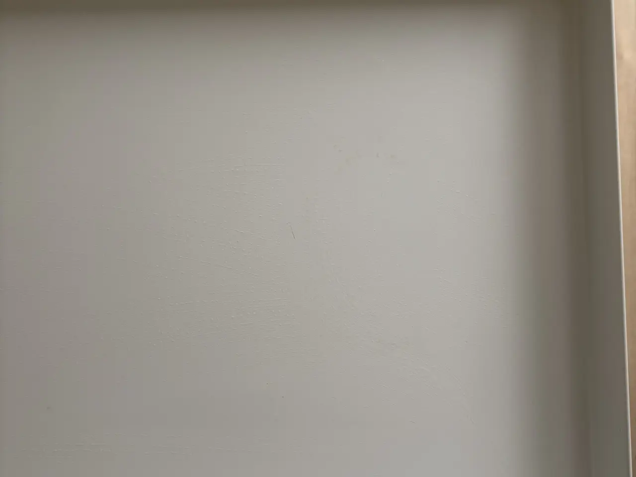 Billede 3 - Sidebord fra Hay