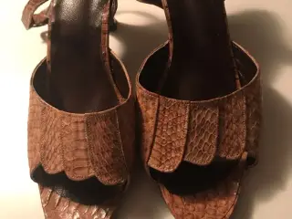 Sandaler