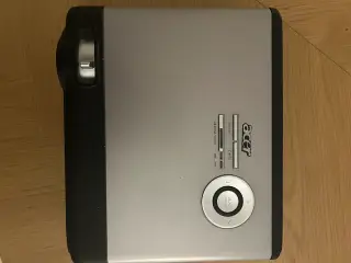 Acer projektor