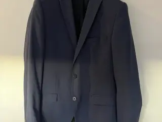 Super flot blazer