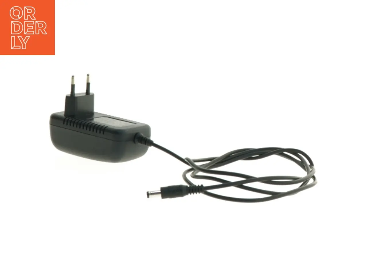 Billede 1 - AC adapter (str. 145 cm)