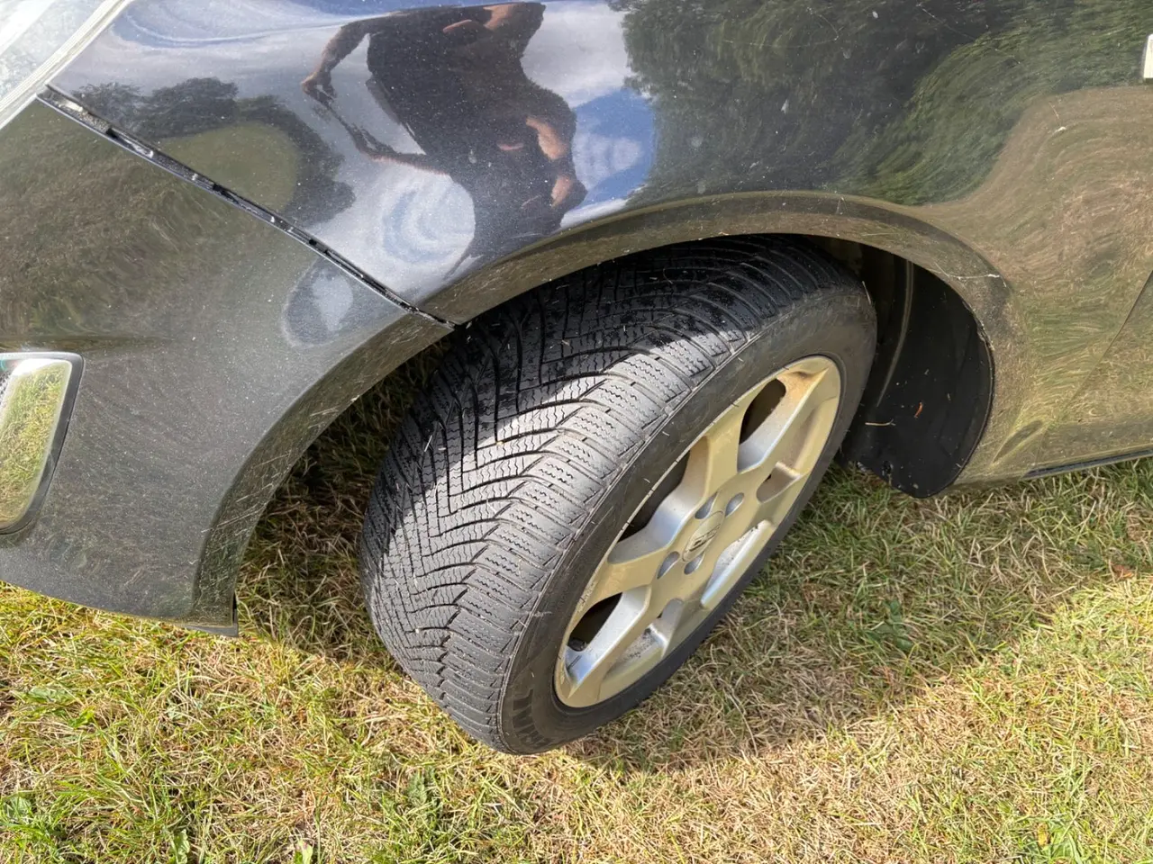 Billede 6 - Opel Corsa 1,3 CDTi 95 Cosmo eco