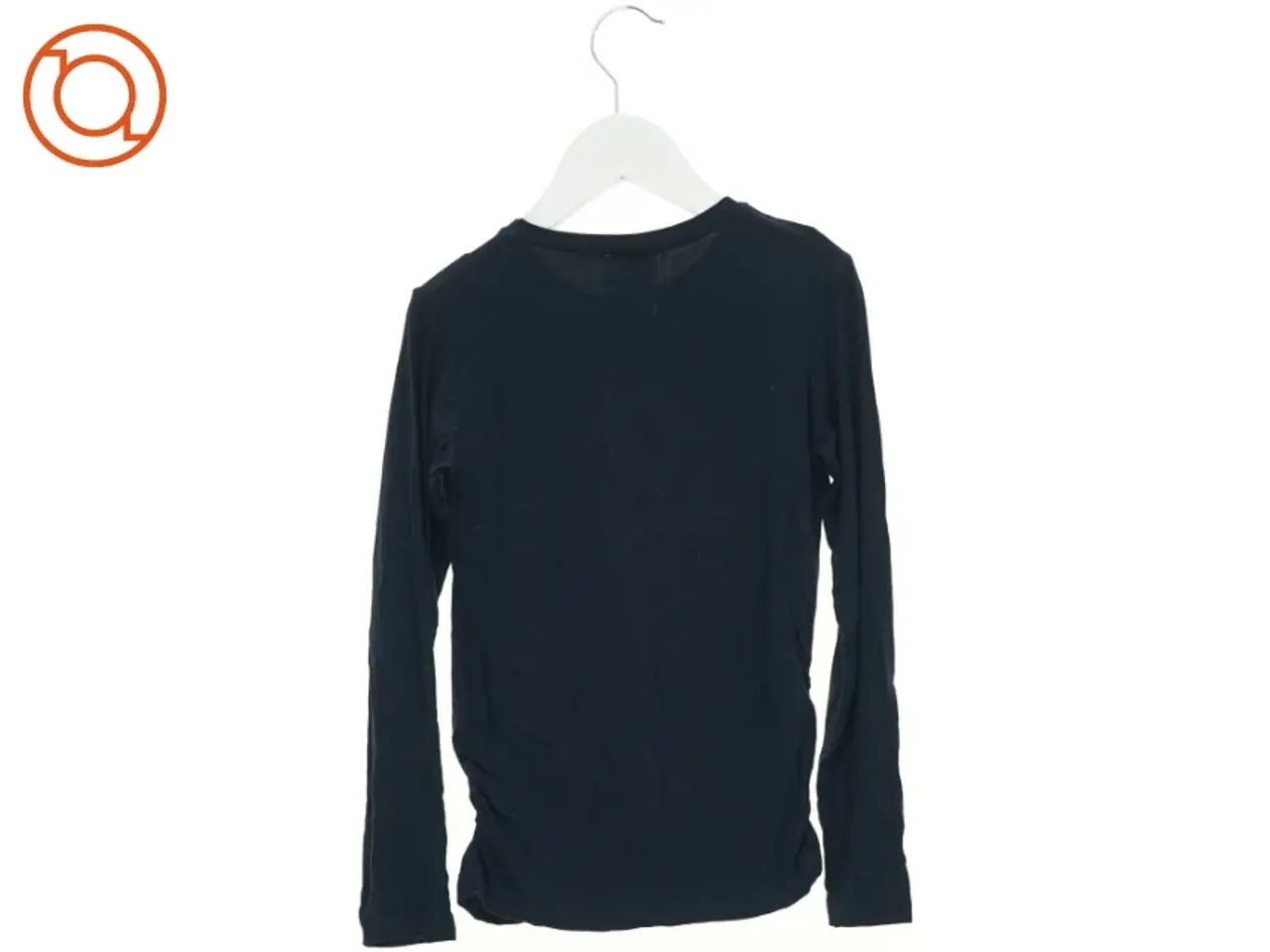 Billede 2 - Bluse fra The New (str. 122 cm)