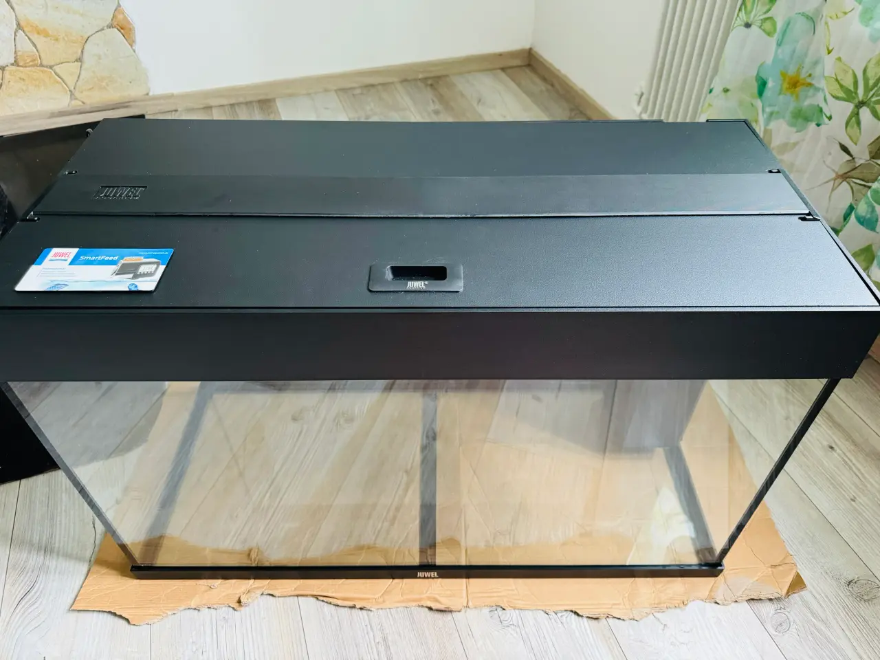 Billede 4 - Juwel Rio 125 liter