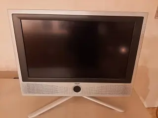 Tv Loewe 