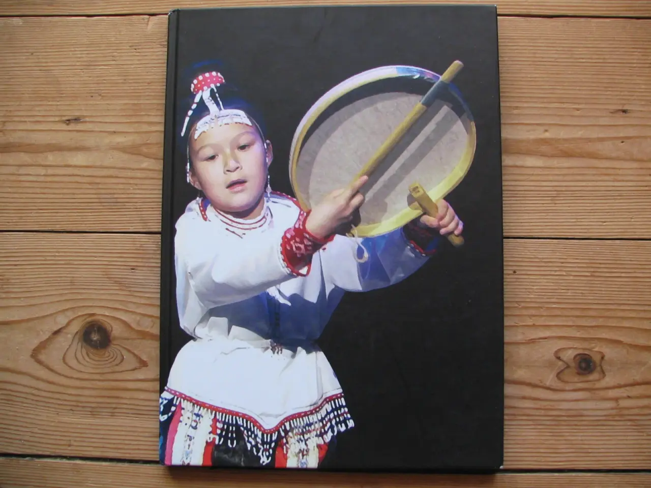 Billede 1 - Katuaq 1997-2007