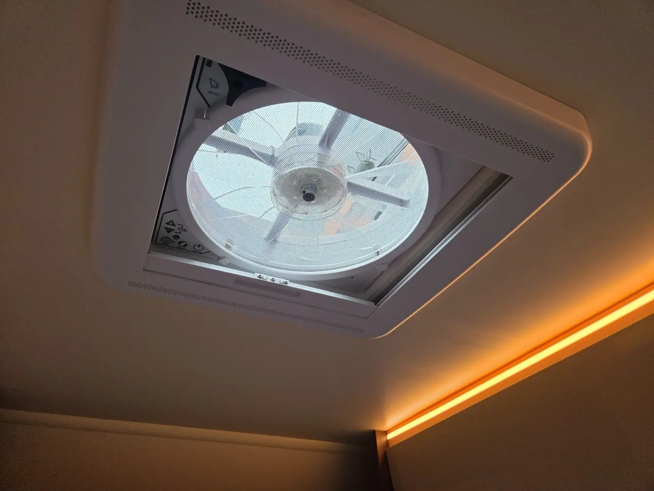 Billede 19 - XGO Dynamic 2,3 JTD 140 P22 aut.