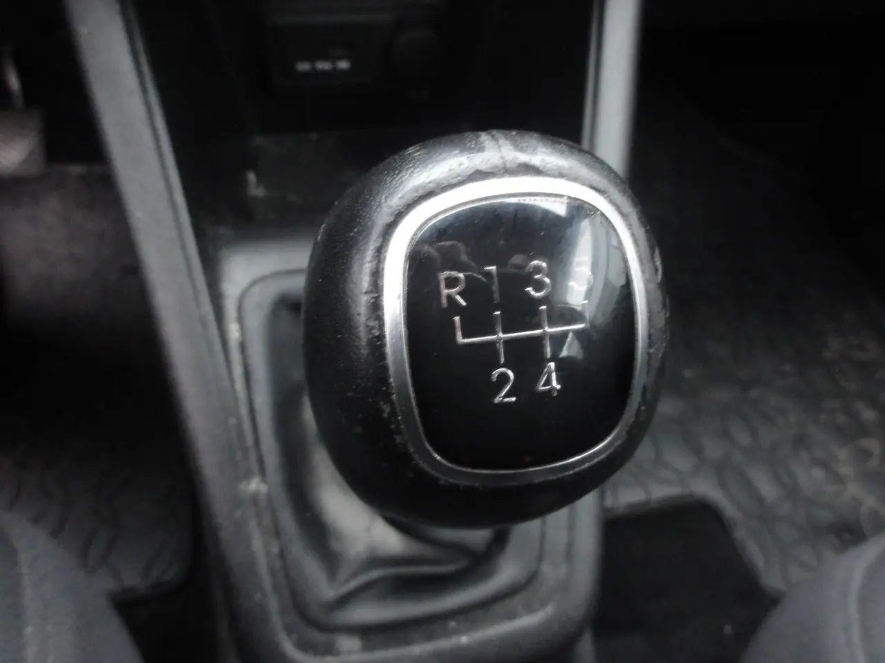 Billede 19 - Hyundai ix20 1,4 CVVT Premium