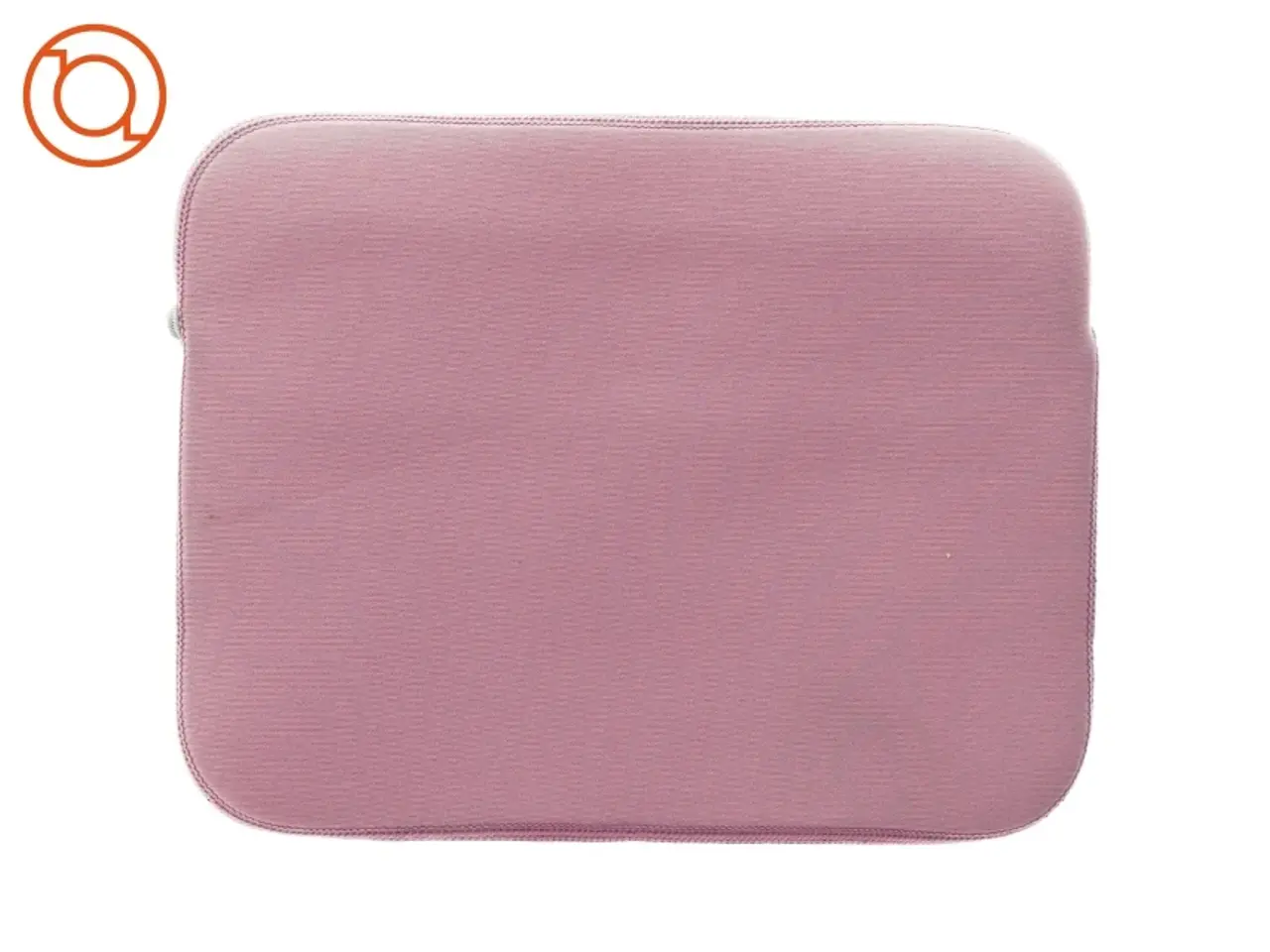 Billede 2 - Ipad cover ubrugt (str. 27 x 21cm)