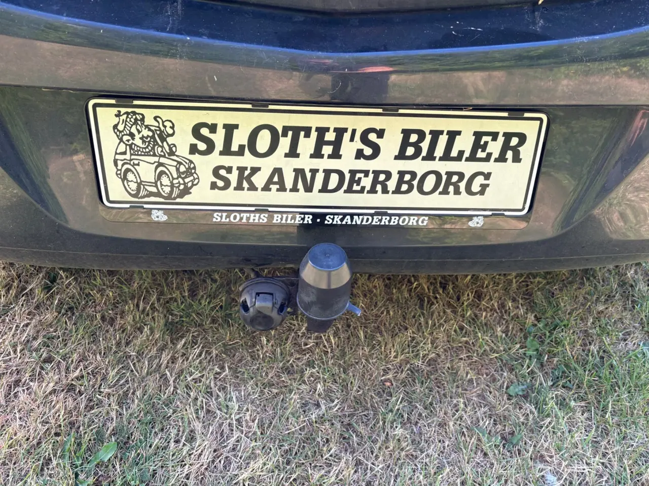 Billede 5 - Opel Corsa 1,3 CDTi 95 Cosmo eco