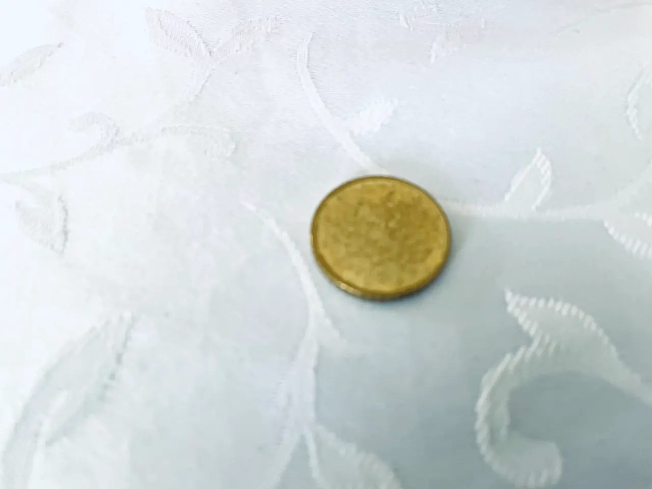 Billede 15 - Euro 2 stk. 50 cent