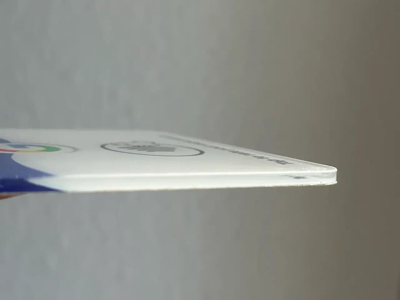 Billede 4 - Google nfc