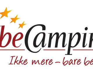 Tilgodebevis til ribe Camping sælges