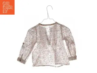 Bluse fraYoung Dimension