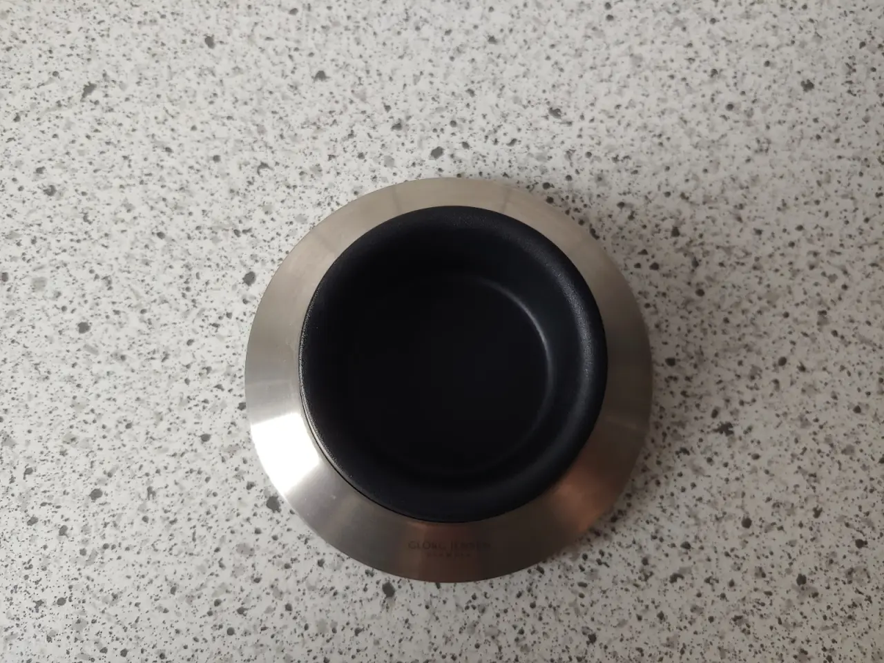 Billede 2 - Georg Jensen