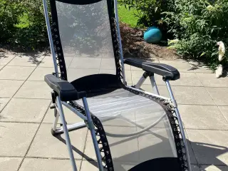 Weecamp relaxstol