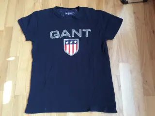 Gant T-Shirt