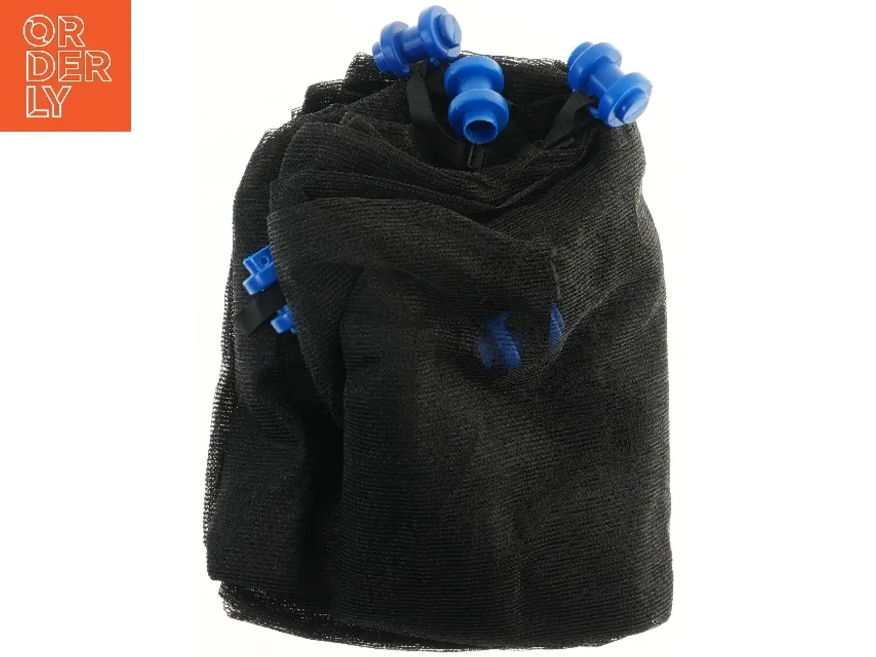 Billede 1 - Net (str. 438 cm)