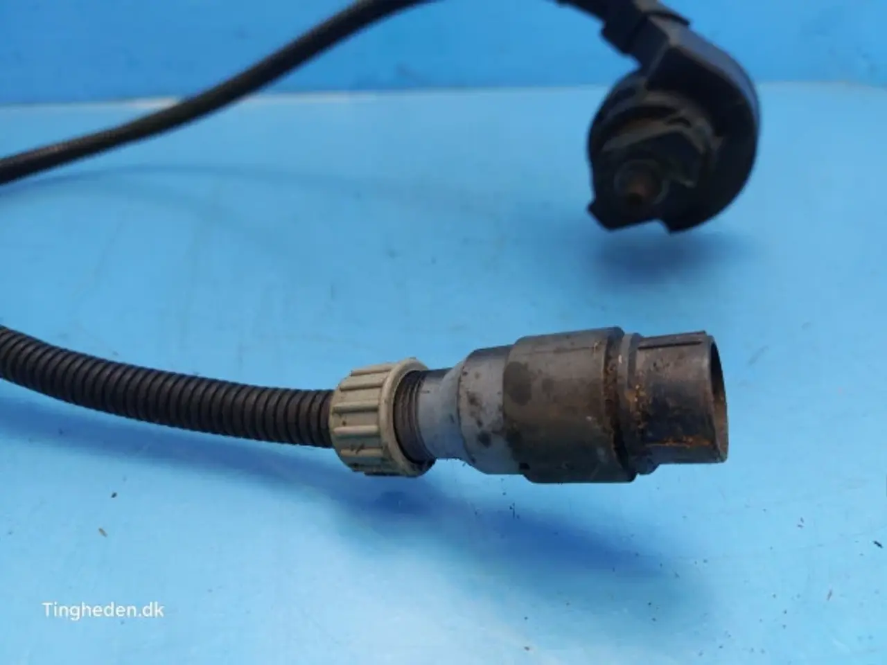 Billede 10 - Massey Ferguson 32 Sensor 28780404