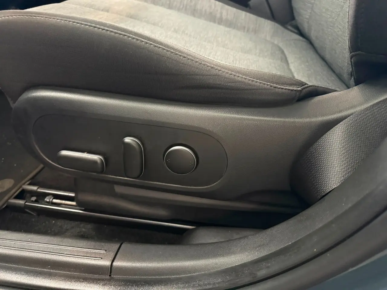 Billede 9 - Hyundai Ioniq 5 58 Dynamiq