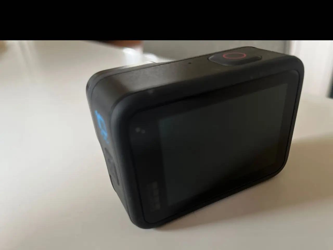 Billede 3 - GoPro Hero 10