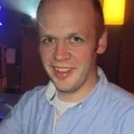 Anders