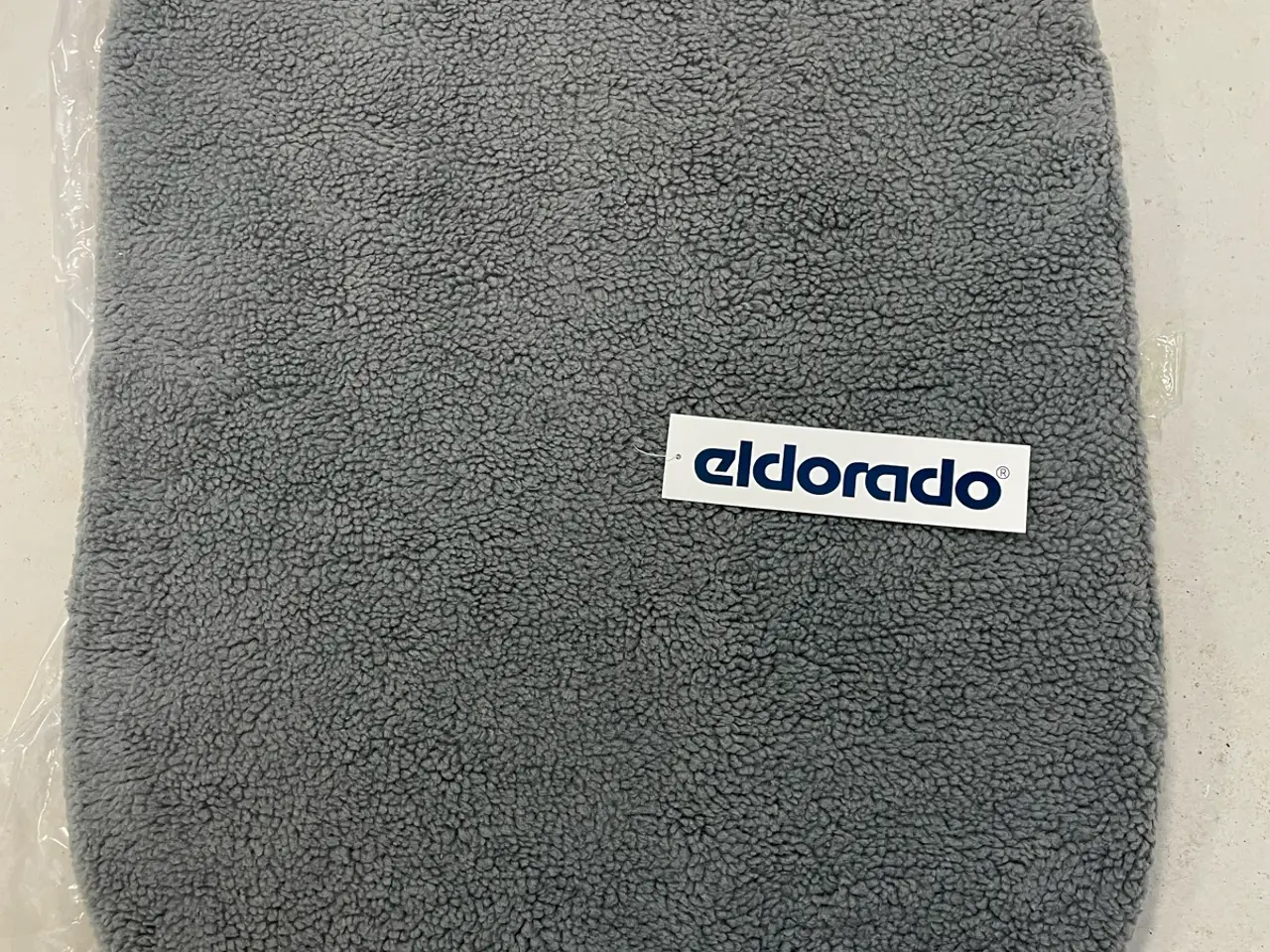 Billede 1 - Pude Cosy-Air