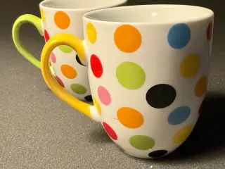 Kaffesæt