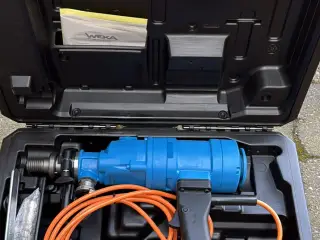 Weka dk17