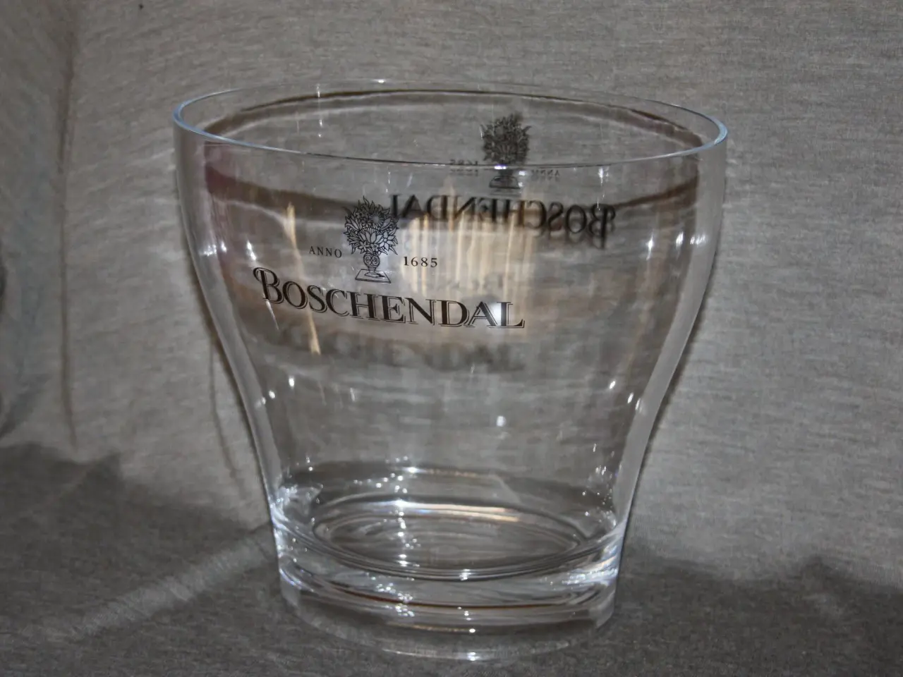 Billede 4 - Boschendal vinkøler