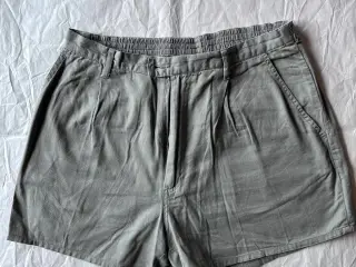 Herre/drenge Shorts