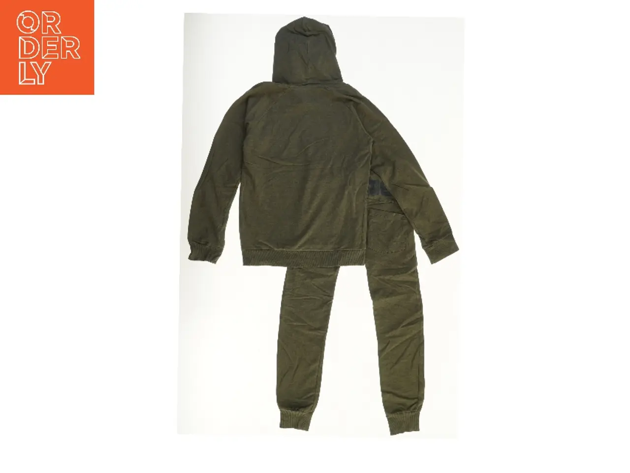 Billede 2 - Hummel sæt, str. 140