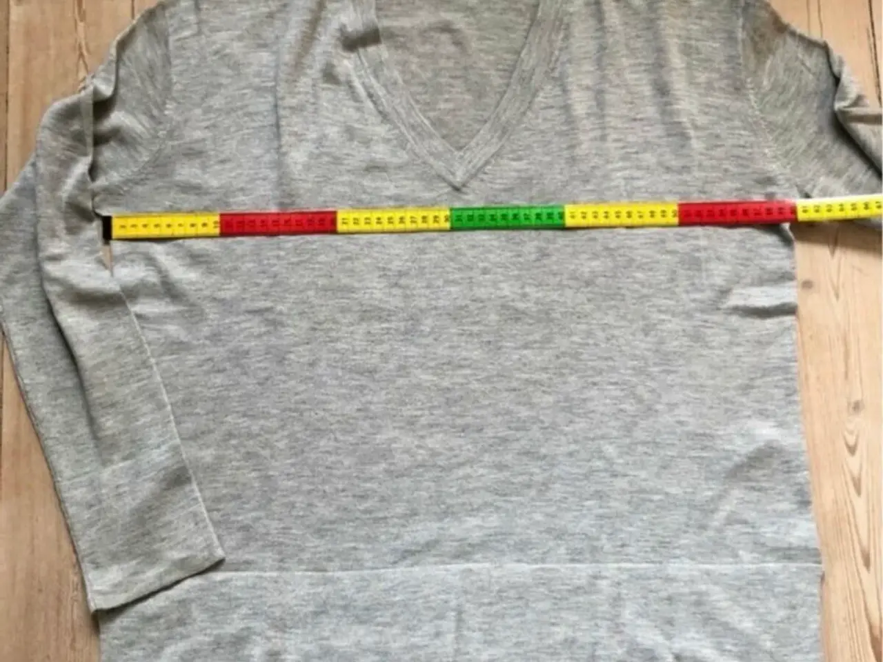 Billede 6 - Bluse