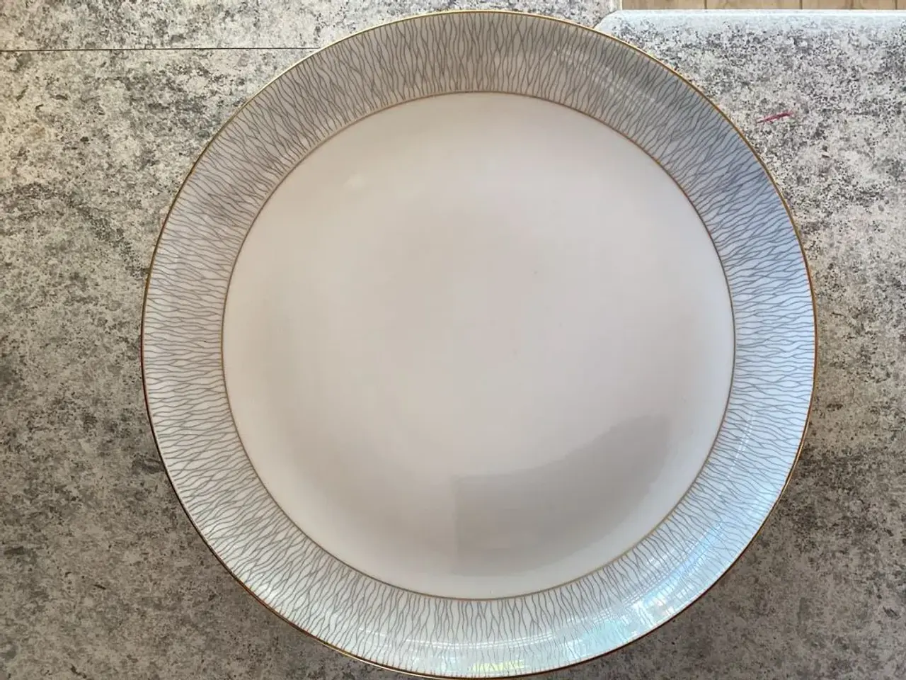 Billede 5 - Byd på Koh-I-Noor Porcelæn