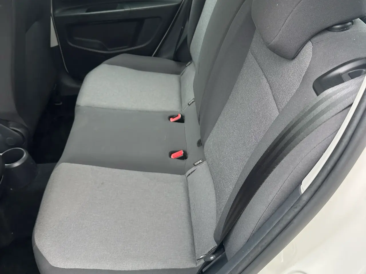 Billede 8 - Vw Up 1.0