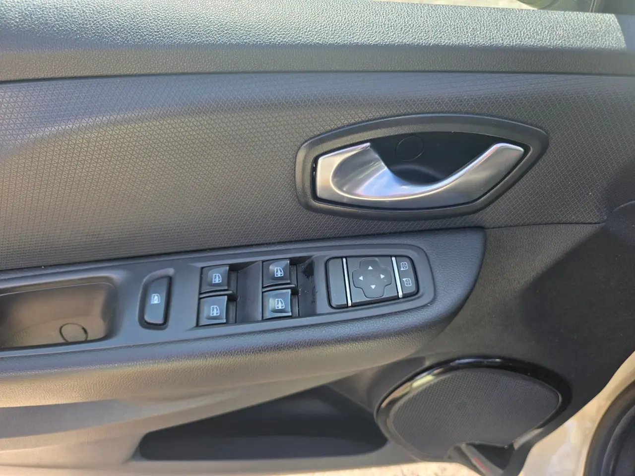 Billede 7 - Renault Clio IV 0,9 TCe 90 Limited