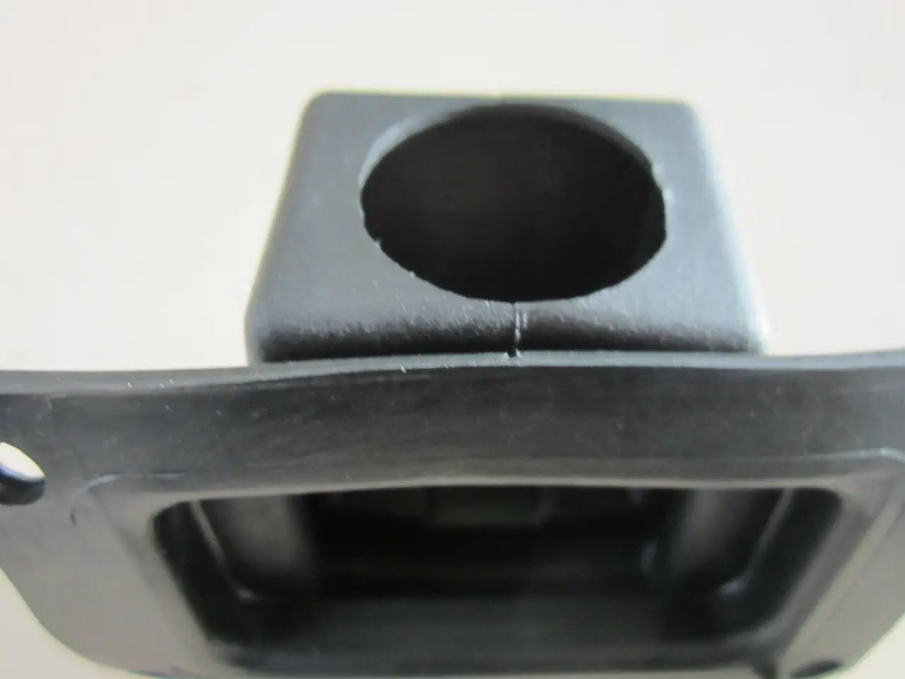 Billede 10 -  Starter-dynamo til IH B250-B275og B414