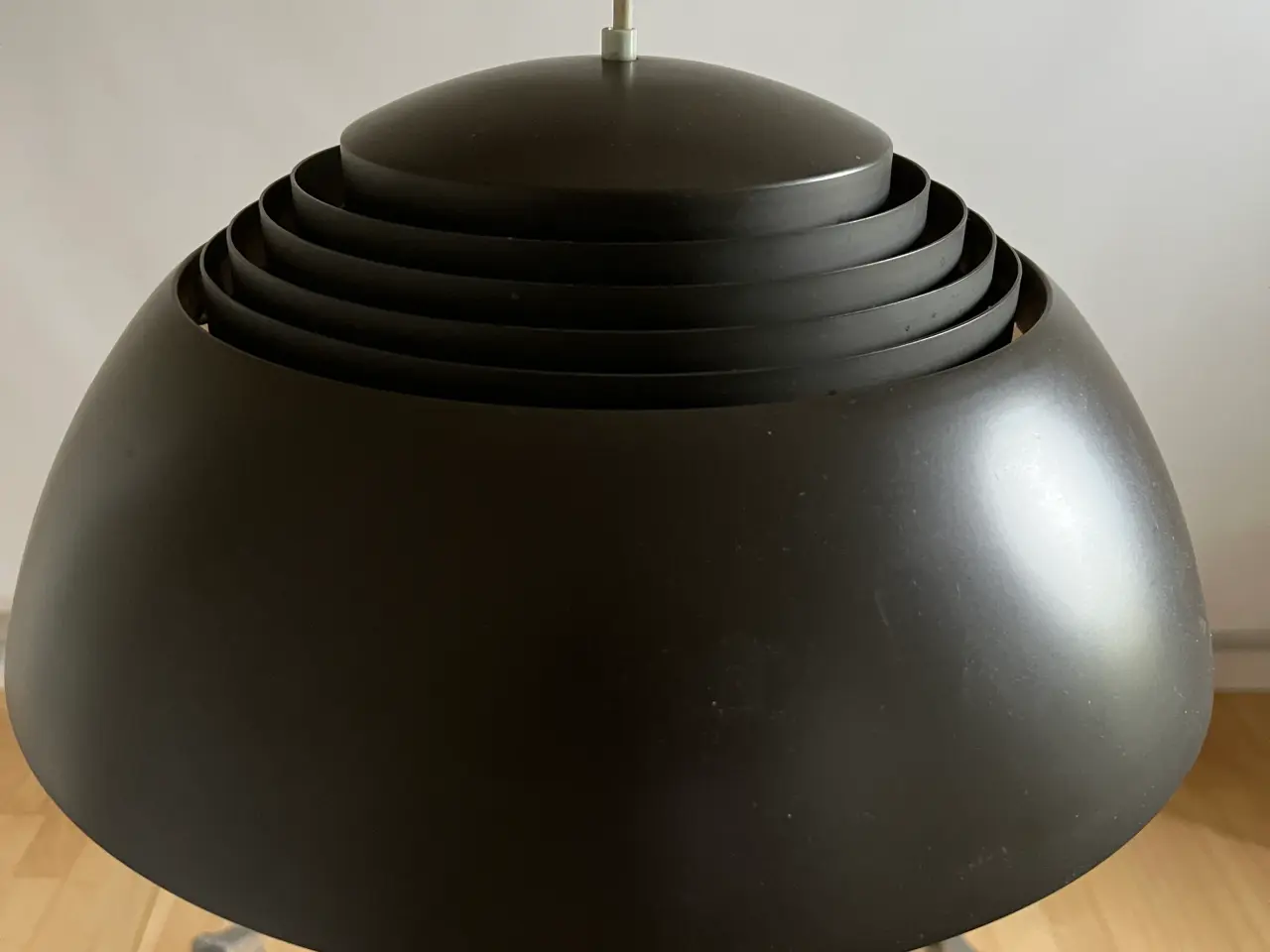 Billede 1 - Arne Jacobsen, AJ Royal, pendel, 