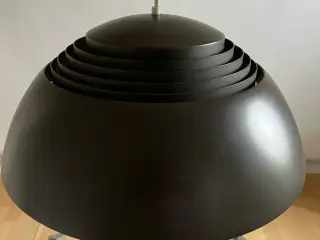 Arne Jacobsen, AJ Royal, pendel,